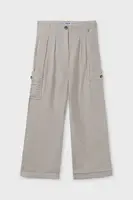 Dětské kalhoty Mayoral cargo