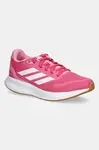 Dětské boty adidas RUNFALCON 5
