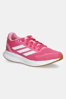 Dětské boty adidas RUNFALCON 5