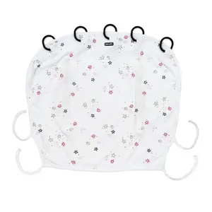 Dooky design clona Twinkle Stars