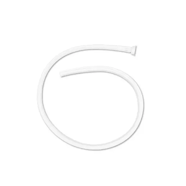 Badabulle výpusť k vaničce Whale