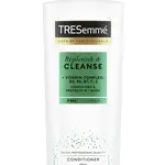 TRESemmé Replenish & Cleanse kondicionér 400 ml