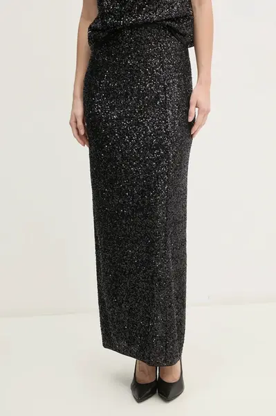 Sukně DIANE VON FURSTENBERG