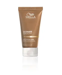 Wella Professionals Ultimate Smooth uhlazující maska 75 ml
