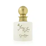 Jessica Simpson Fancy Love EDP 100 ml W
