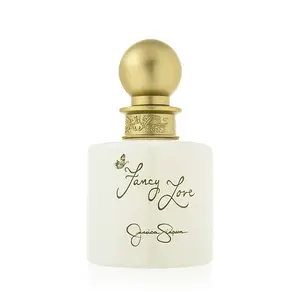 Jessica Simpson Fancy Love EDP 100 ml W