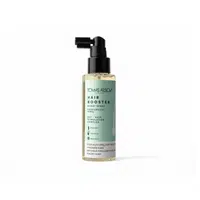 Tomas Arsov Hair Booster podporující sprej 110 ml
