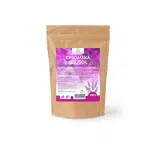 Dr. Natural Epsomská sůl Levandule 1000 g