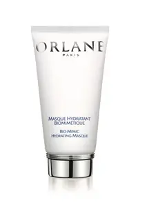 Orlane Paris Biomimetická hydratační maska 75 ml