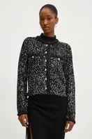 Kardigan MICHAEL Michael Kors