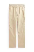 Dětské kalhoty Polo Ralph Lauren