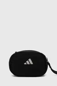 Ledvinka adidas Performance