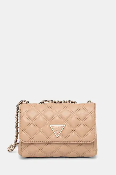 Kabelka Guess GIULLY