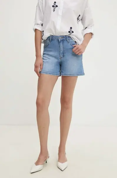 Kraťasy Answear.LAB