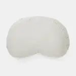 Meditační polštář Casall