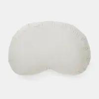 Meditační polštář Casall