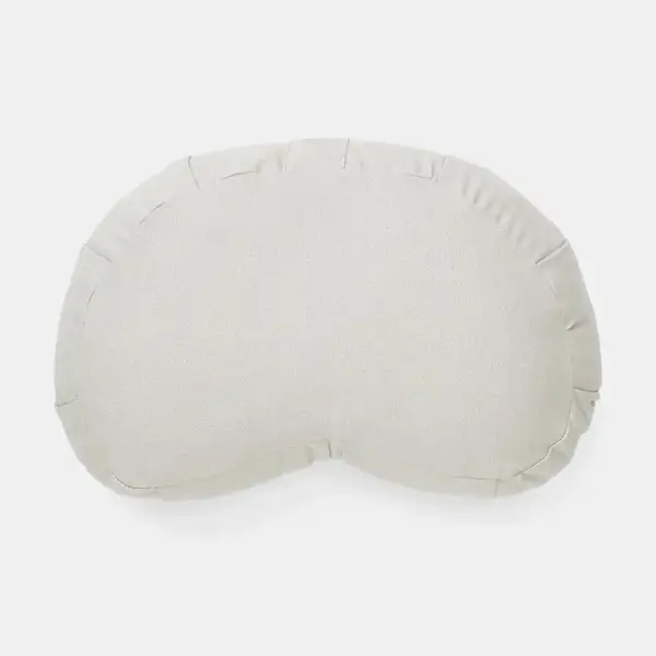 Meditační polštář Casall