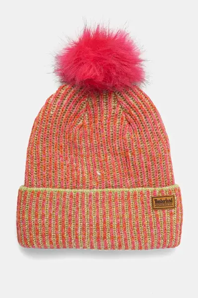 Čepice Timberland