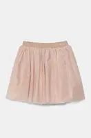 Dětská sukně United Colors of Benetton