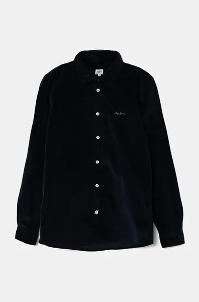 Dětská košile Pepe Jeans NICSON