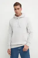 Bavlněná mikina Calvin Klein Jeans