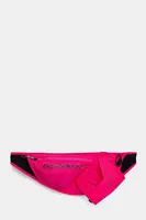 Běžecký pás Dynafit React 600 2.0