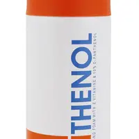 Medic progress Panthenol spray 10% 150 ml