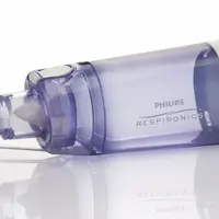 Philips Optichamber Diamond inhalační nástavec