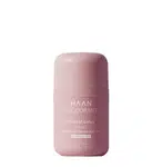 HAAN Tales of Lotus deodorant s prebiotiky 40 ml