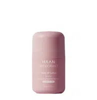 HAAN Tales of Lotus deodorant s prebiotiky 40 ml