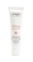 Ziaja Lifting solution Sérum pod oči a okolí rtů 40+ 30 ml