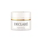 Declaré Hydro Balance Hydro Energy hydratační krémový gel 150 ml