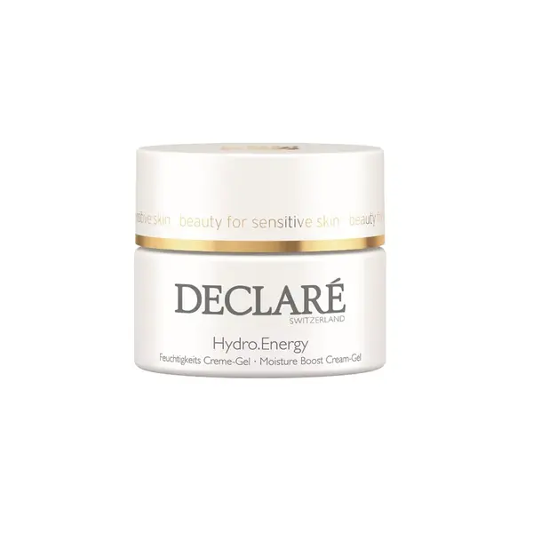 Declaré Hydro Balance Hydro Energy hydratační krémový gel 50 ml