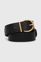 Kožený pásek Coccinelle