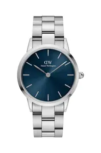 Hodinky Daniel Wellington Iconic Link Arctic 36