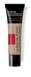 La Roche-Posay Tolériane Make-up odstín 13 SPF25 30 ml