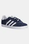 Dětské boty adidas Originals Gazelle