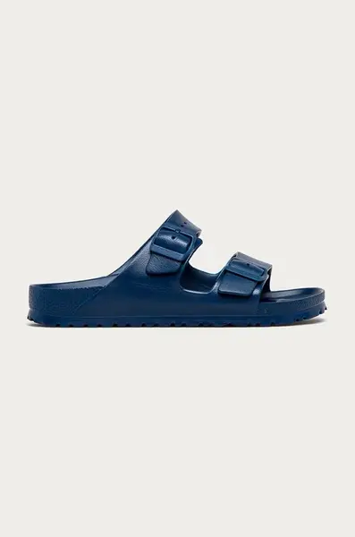 Pantofle Birkenstock Arizona Eva