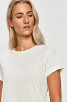 Tričko Hugo 50417212