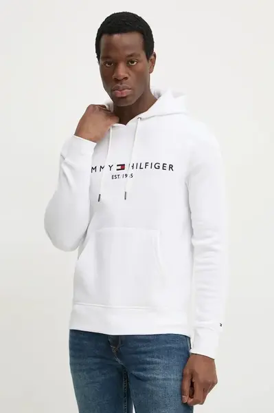 Mikina Tommy Hilfiger