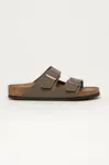 Pantofle Birkenstock Arizona