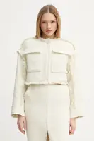 Sako Day Birger et Mikkelsen Violette