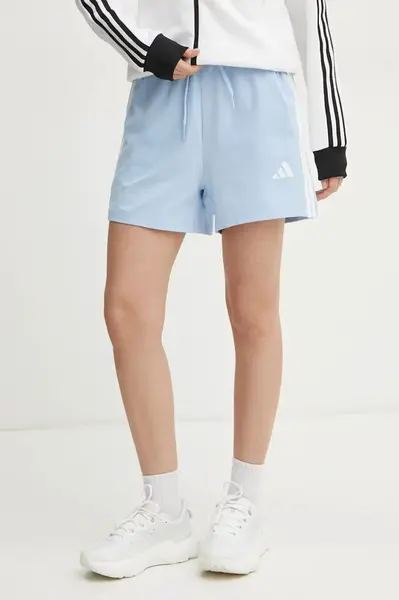 Kraťasy adidas Essentials