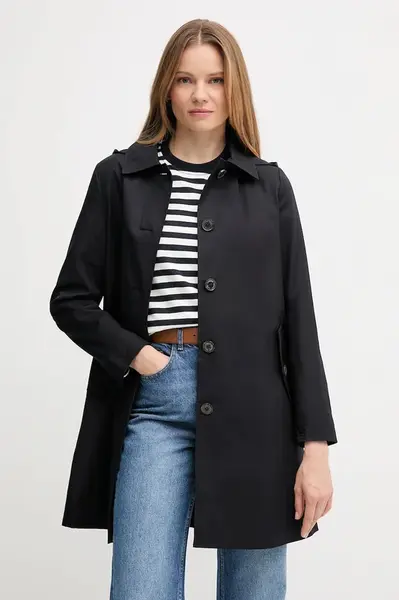 Kabát Lauren Ralph Lauren