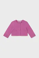 Dětský svetr Mayoral