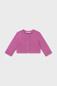 Dětský svetr Mayoral