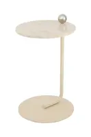 Konferenční stolek AYTM Castellum