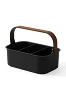 Organizér do kuchyně Umbra Bellwood