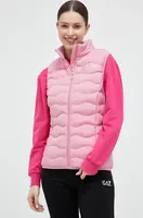 Vesta EA7 Emporio Armani