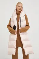 Péřová šála MMC STUDIO